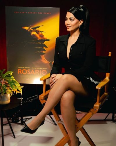 Emeraude-Toubia-6