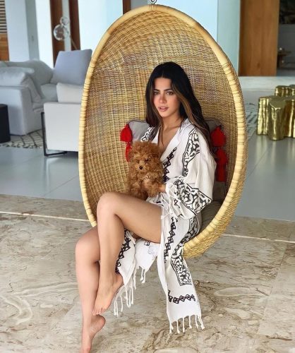 Emeraude-Toubia-9