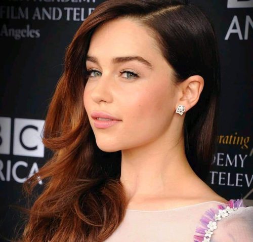 Emilia-Clarke-13