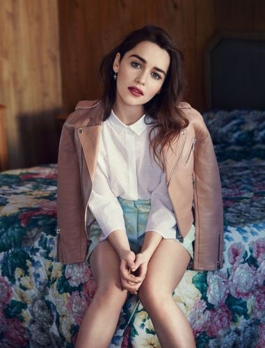 Emilia-Clarke-22