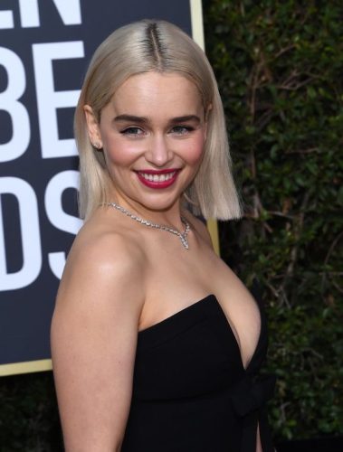 Emilia-Clarke-25