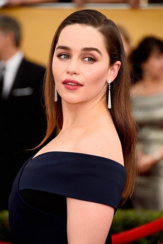 Emilia-Clarke-26