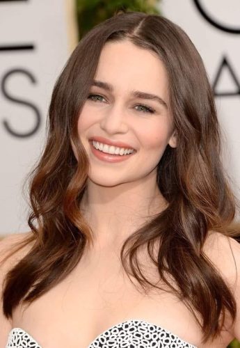 Emilia-Clarke-5