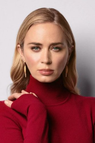 Emily-Blunt-2