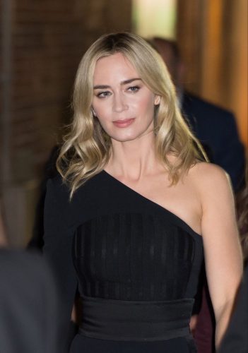 Emily-Blunt-❤️-Mha-❤️