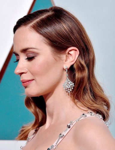 Emily-Blunt