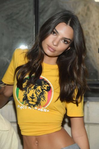 Emily-Ratajkowski-3
