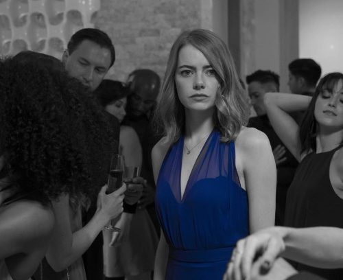 Emma-Stone-1