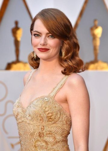 Emma-Stone-10