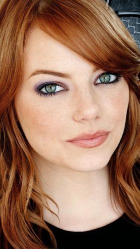Emma-Stone-14