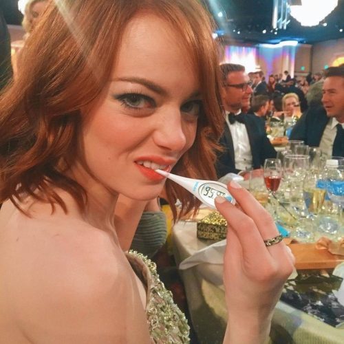 Emma-Stone-15