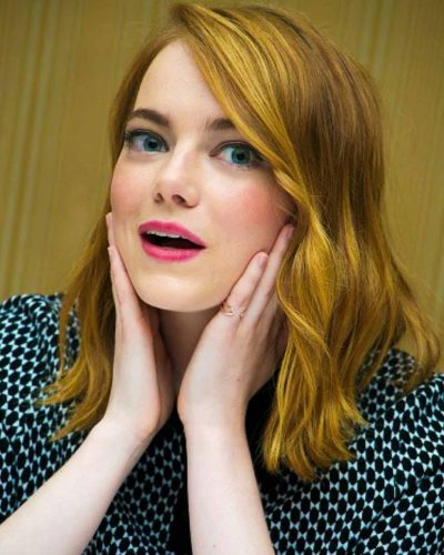 Emma-Stone-17
