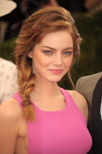Emma-Stone-19