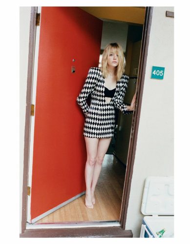 Emma-Stone-21