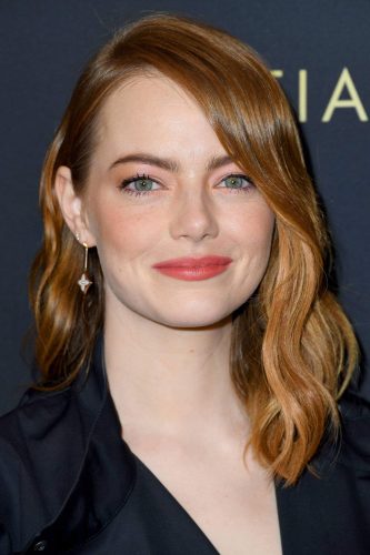Emma-Stone-31