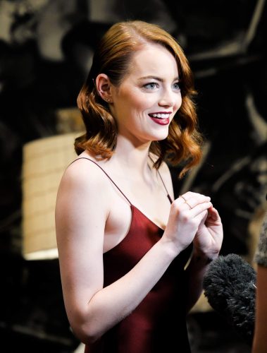 Emma-Stone-35