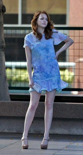 Emma-Stone-42