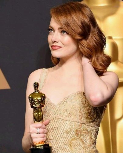 Emma-Stone-49