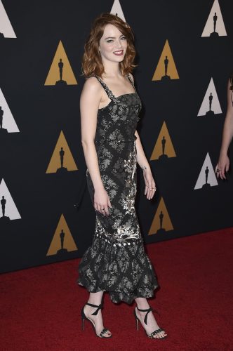 Emma-Stone-5