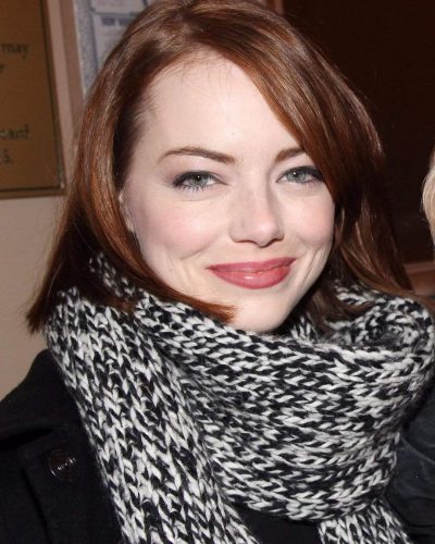 Emma-Stone-62