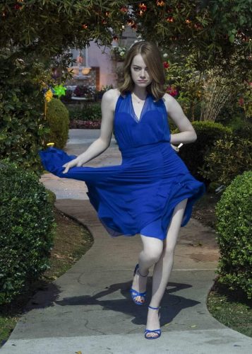 Emma-Stone-65