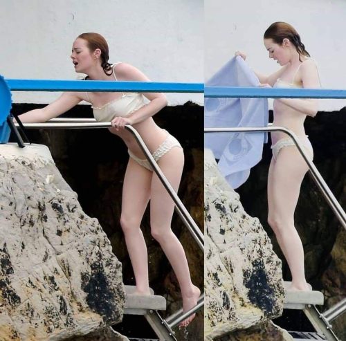 Emma-Stone-75