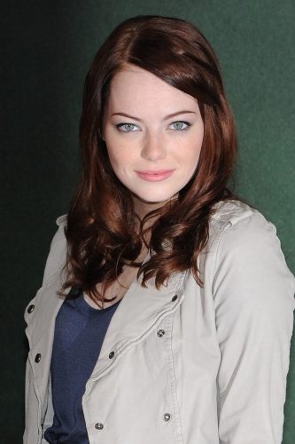Emma-Stone-81