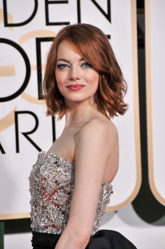 Emma-Stone-84