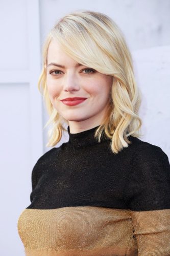 Emma-Stone-98