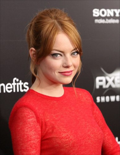 Emma-Stone-99