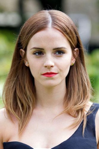 Emma-Watson-19