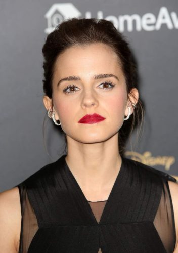 Emma-Watson-21