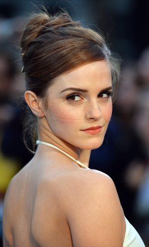 Emma-Watson-23