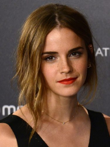 Emma-Watson-26