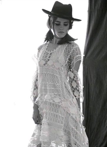 Emma-Watson-31