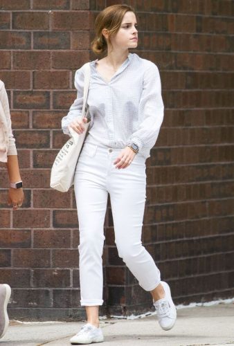 Emma-Watson-42