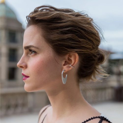 Emma-Watson-46