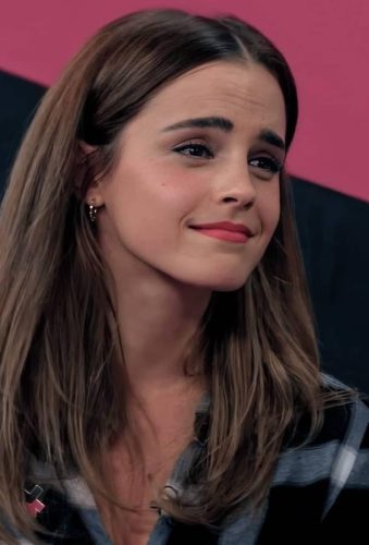 Emma-Watson-6