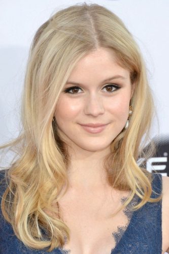 Erin-Moriarty-10
