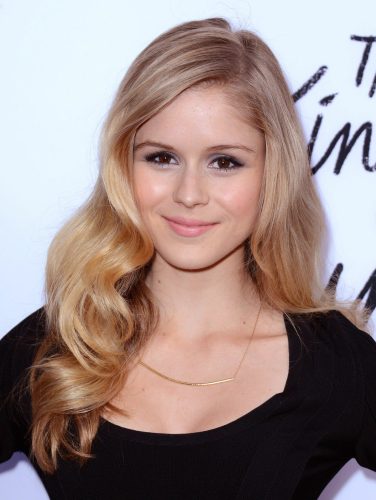 Erin-Moriarty-23