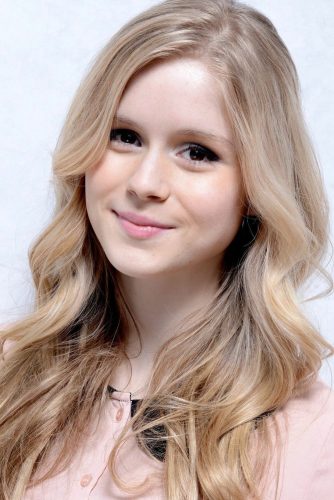 Erin-Moriarty-36