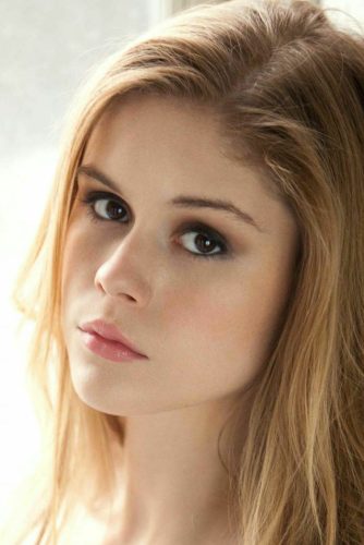 Erin-Moriarty-44