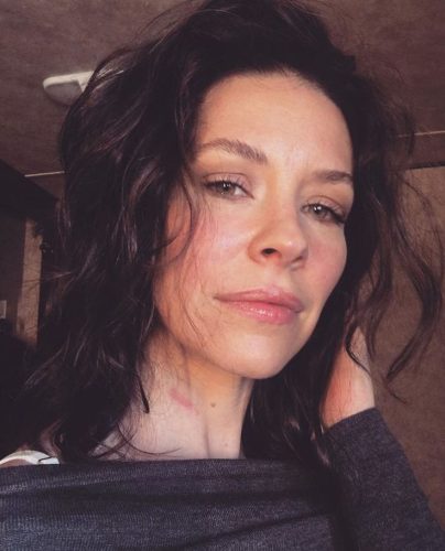 Evangeline-Lilly-3