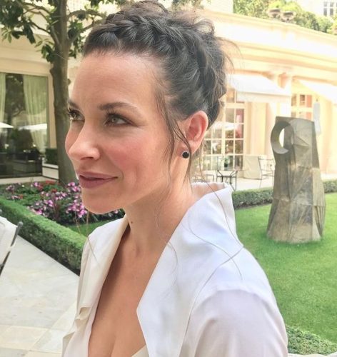Evangeline-Lilly-4