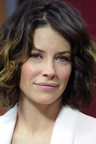 Evangeline-Lily-.a-