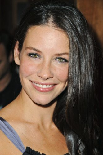 EvangelineLillyWrestlerPremieresTIFFsE-SeWmpfHGl
