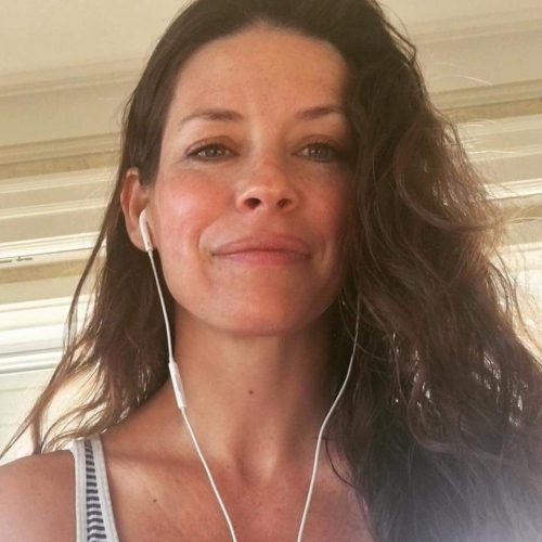 FB IMG 1547751908913