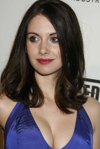 FB IMG 1554158027495