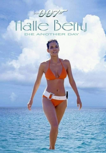 FB IMG 1564554425268