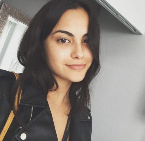 FB IMG 1564840721673